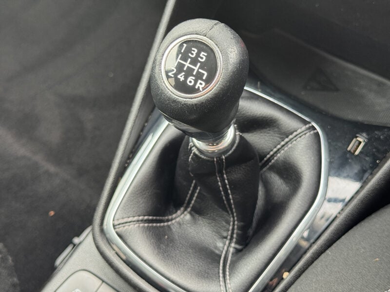 Used Ford Fiesta 2019 for sale - 77208670: Photo 30