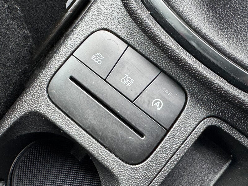 Used Ford Fiesta 2019 for sale - 77208670: Photo 32