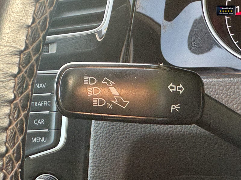 Used Volkswagen Golf 2016 for sale - 77041683: Photo 13