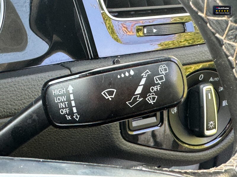 Used Volkswagen Golf 2016 for sale - 77041683: Photo 14