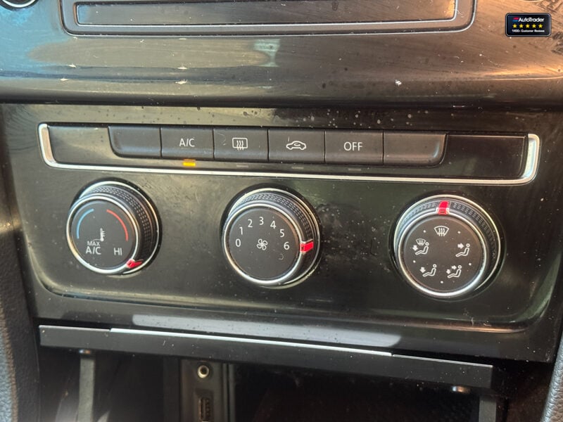 Used Volkswagen Golf 2016 for sale - 77041683: Photo 23