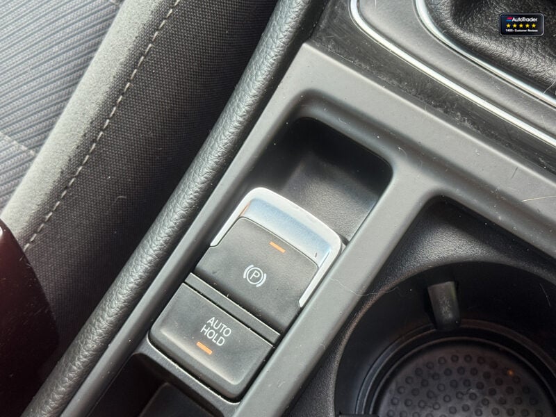 Used Volkswagen Golf 2016 for sale - 77041683: Photo 26