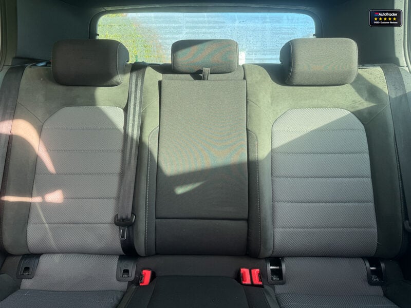 Used Volkswagen Golf 2016 for sale - 77041683: Photo 8