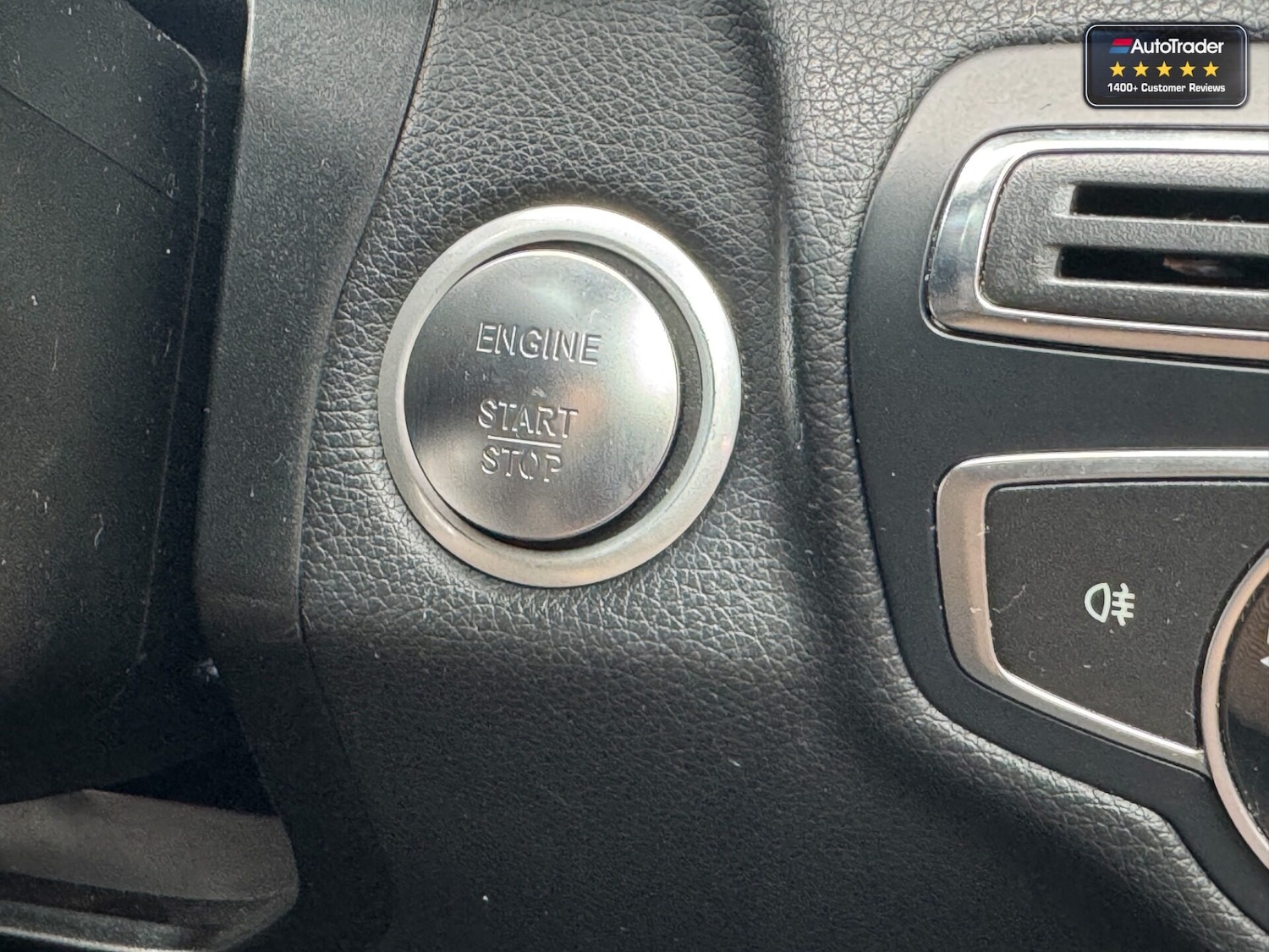 Used Mercedes-Benz GLC 2016 for sale - 77931026: Photo 22