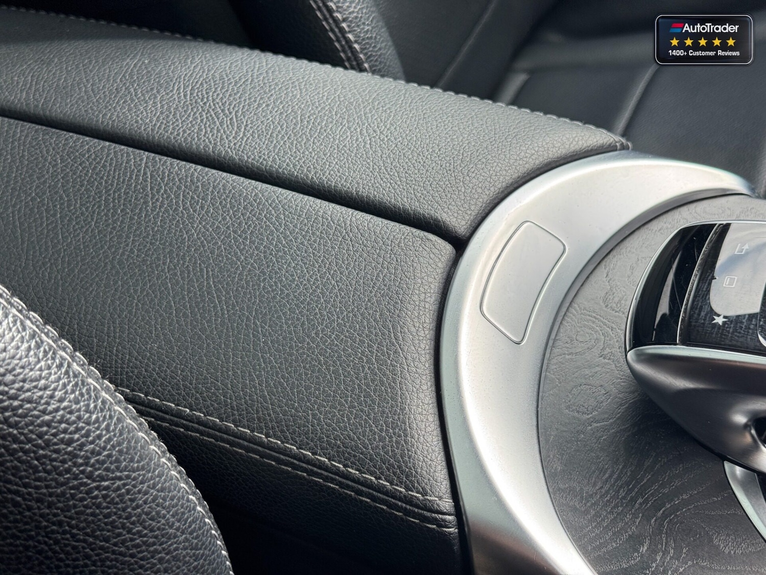 Used Mercedes-Benz GLC 2016 for sale - 77931026: Photo 37