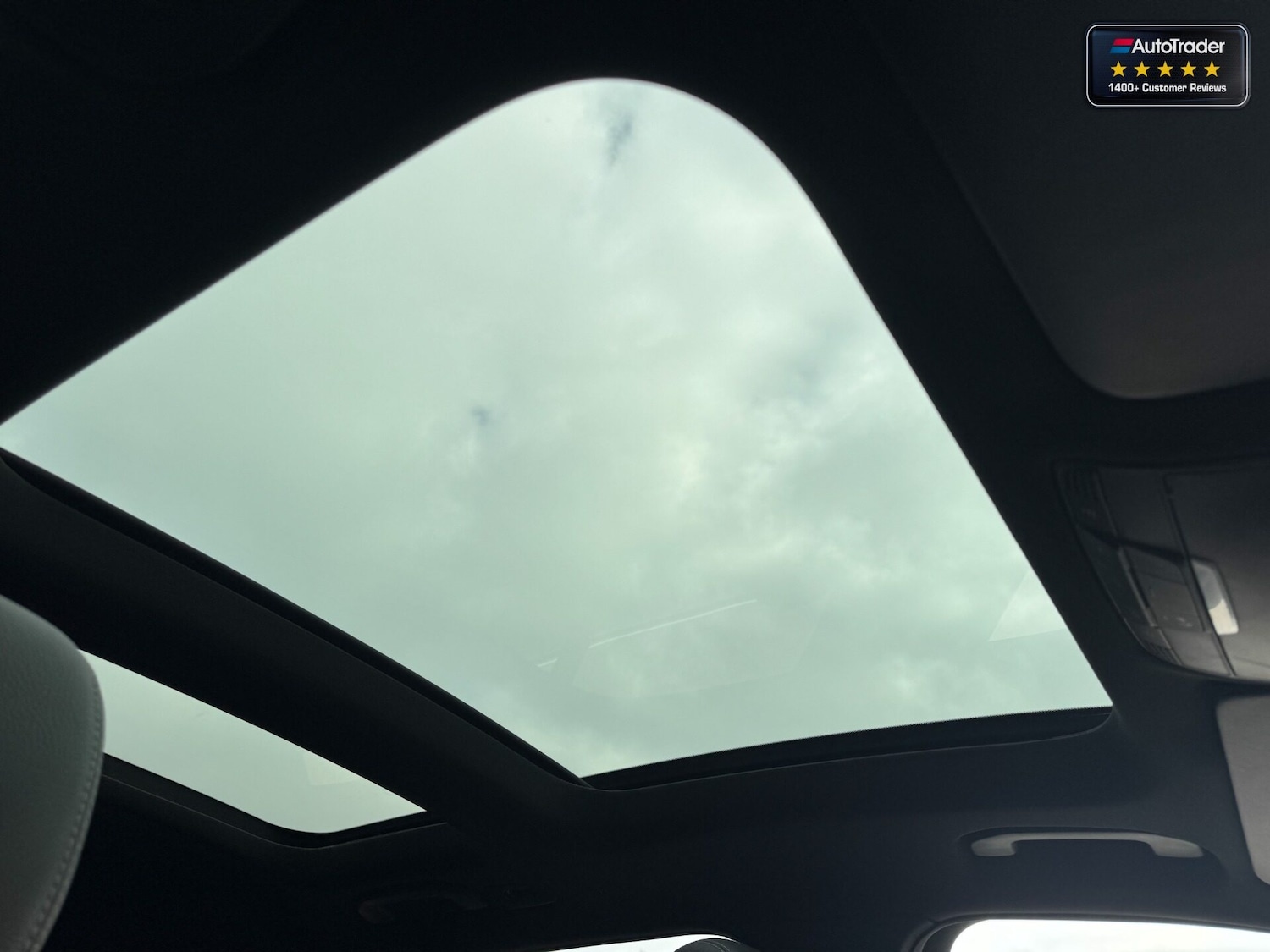 Used Mercedes-Benz GLC 2016 for sale - 77931026: Photo 38