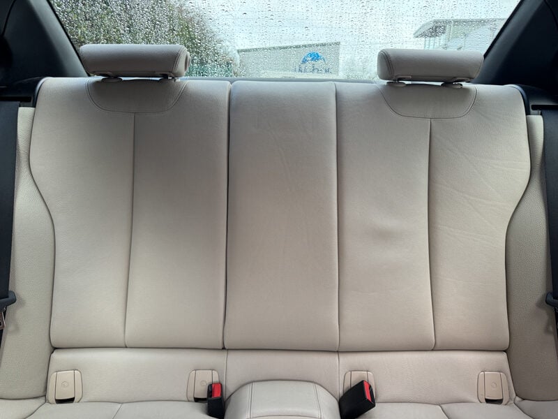 Used BMW 2 Series 2016 for sale - 77382233: Photo 10