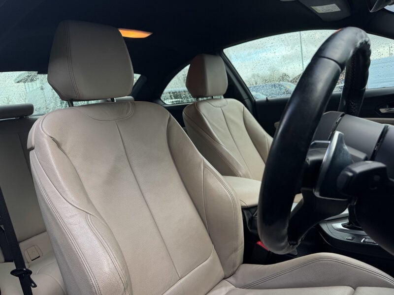 Used BMW 2 Series 2016 for sale - 77382233: Photo 12