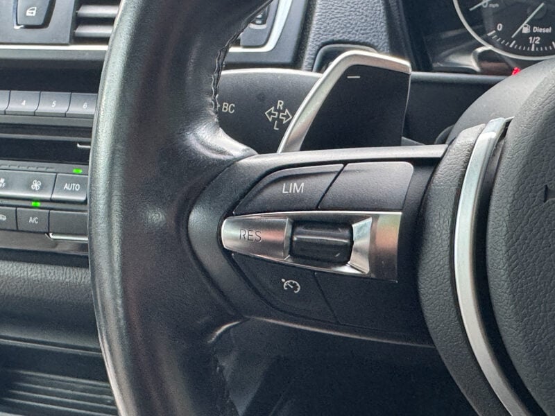 Used BMW 2 Series 2016 for sale - 77382233: Photo 14