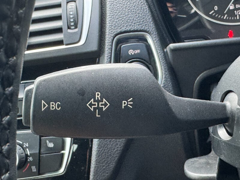 Used BMW 2 Series 2016 for sale - 77382233: Photo 17