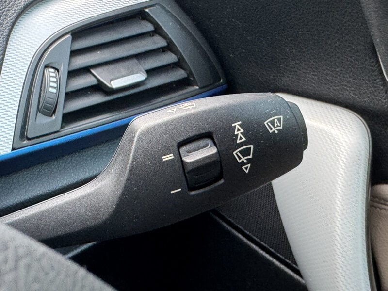 Used BMW 2 Series 2016 for sale - 77382233: Photo 18