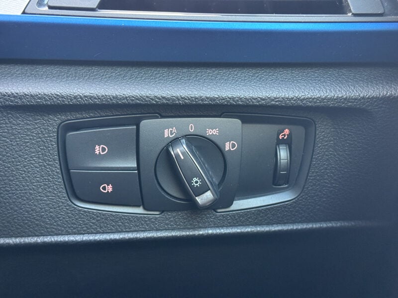 Used BMW 2 Series 2016 for sale - 77382233: Photo 19