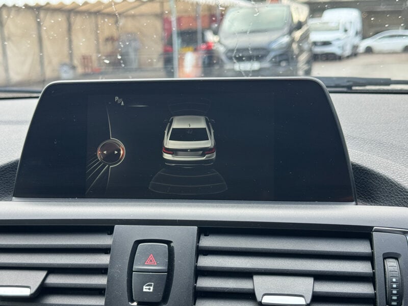 Used BMW 2 Series 2016 for sale - 77382233: Photo 22