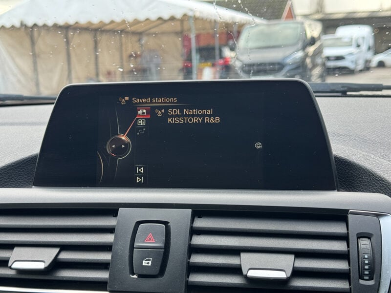 Used BMW 2 Series 2016 for sale - 77382233: Photo 24