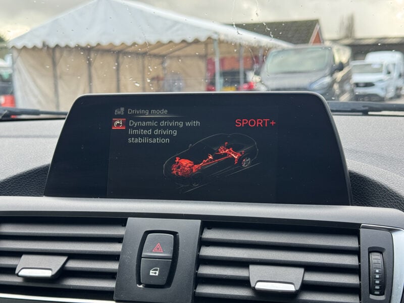 Used BMW 2 Series 2016 for sale - 77382233: Photo 28