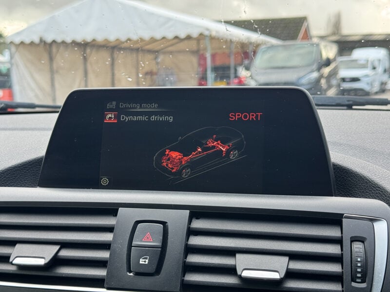 Used BMW 2 Series 2016 for sale - 77382233: Photo 29