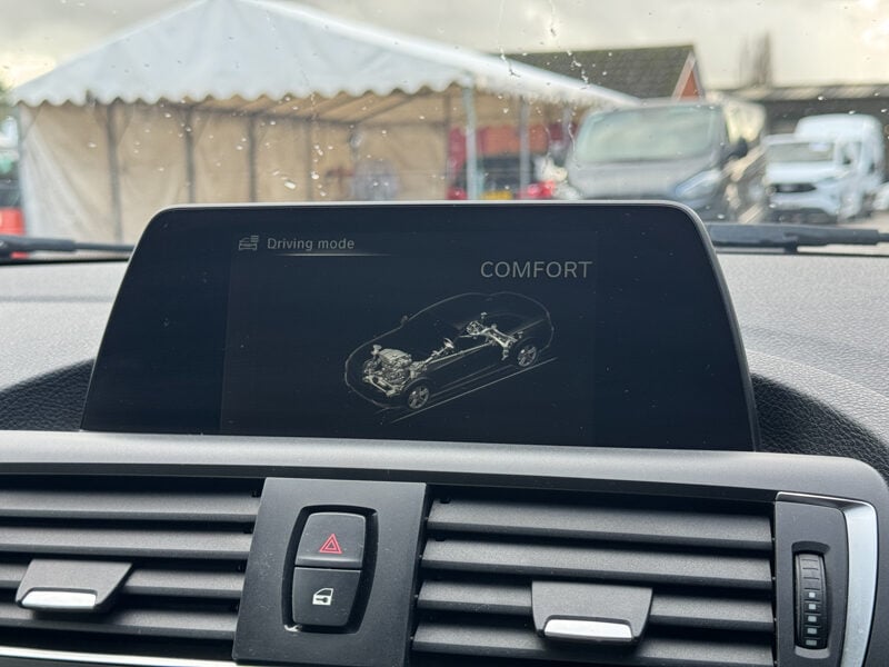 Used BMW 2 Series 2016 for sale - 77382233: Photo 30