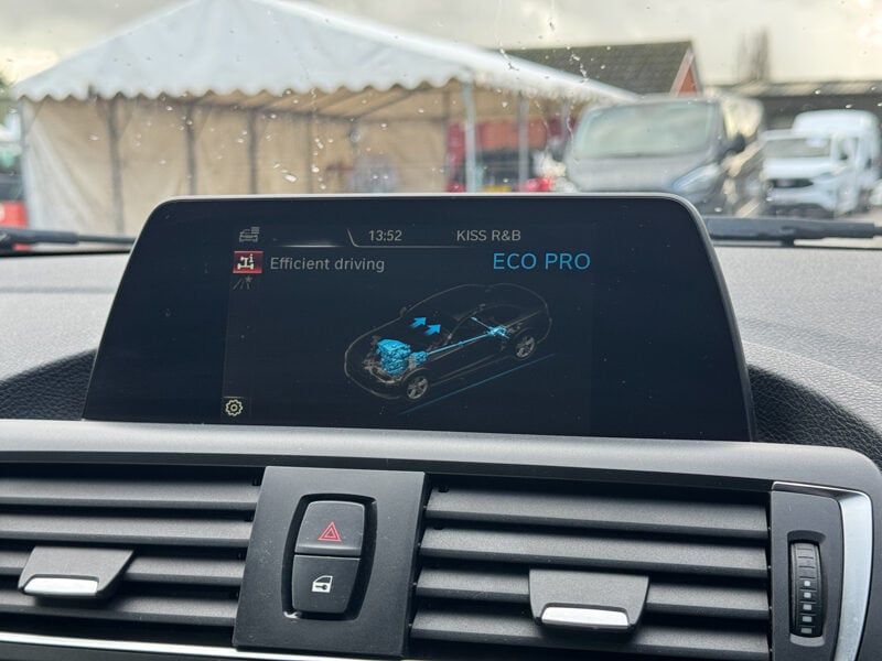 Used BMW 2 Series 2016 for sale - 77382233: Photo 32