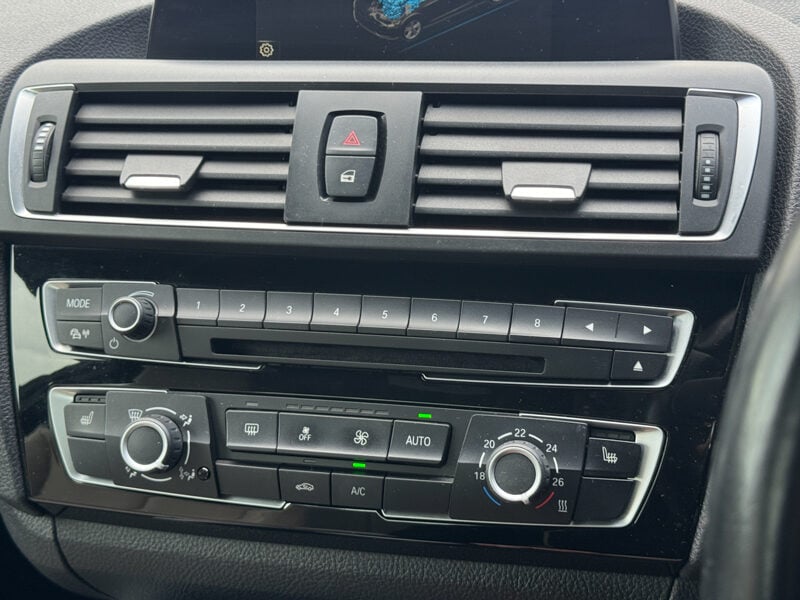 Used BMW 2 Series 2016 for sale - 77382233: Photo 33