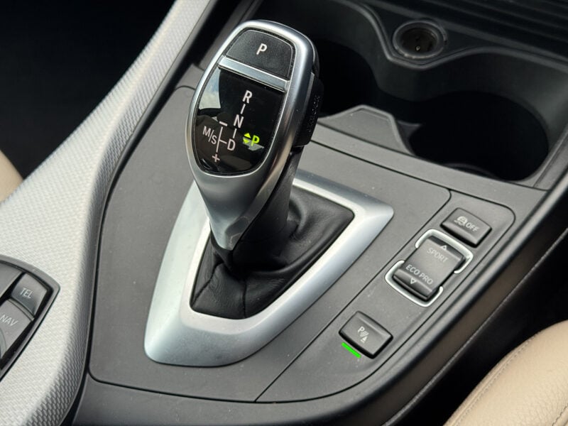 Used BMW 2 Series 2016 for sale - 77382233: Photo 34