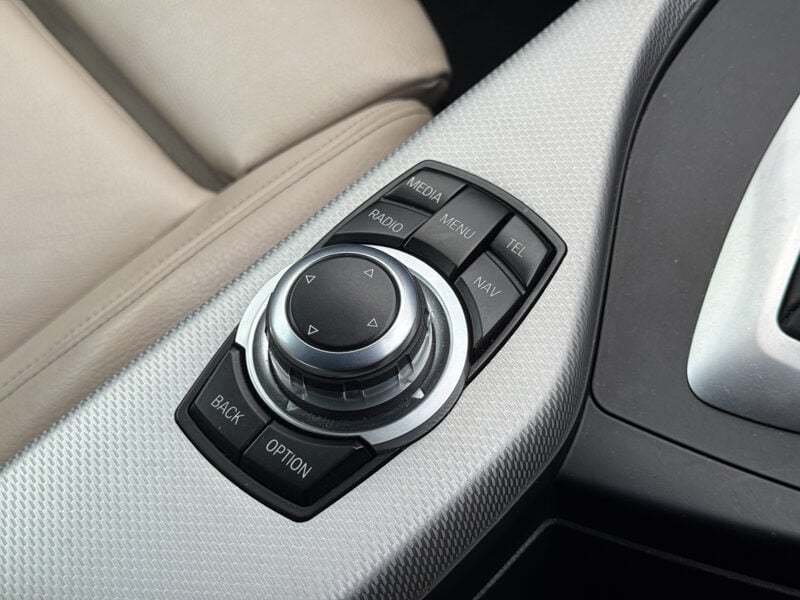 Used BMW 2 Series 2016 for sale - 77382233: Photo 35