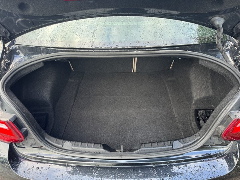 Used BMW 2 Series 2016 for sale - 77382233: Photo 8