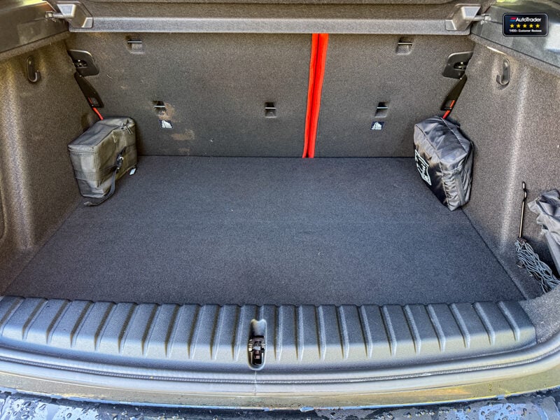 Used BMW 1 Series 2023 for sale - 77041844: Photo 13