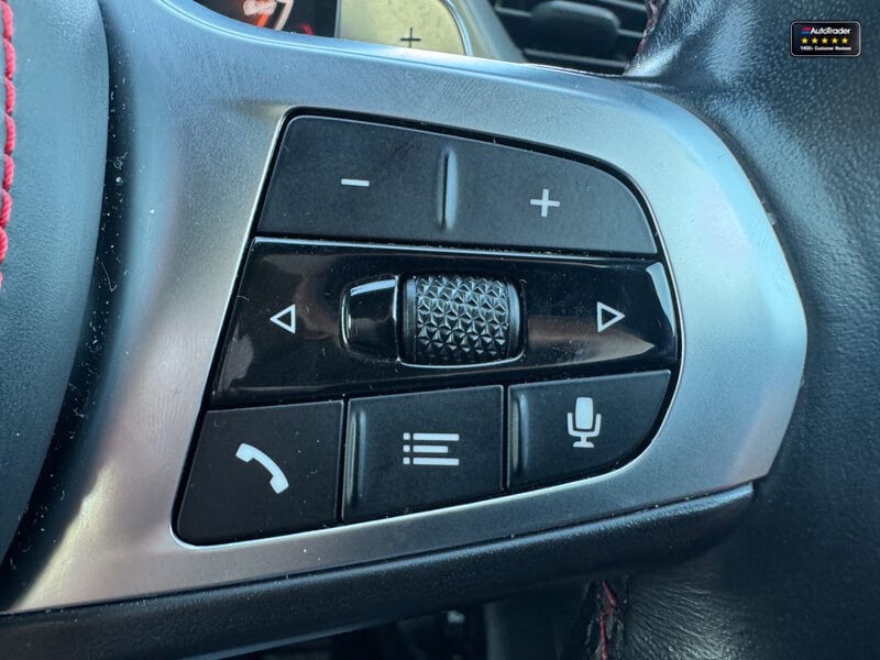 Used BMW 1 Series 2023 for sale - 77041844: Photo 22