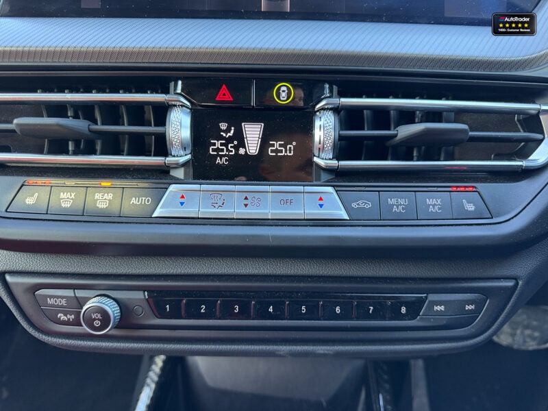 Used BMW 1 Series 2023 for sale - 77041844: Photo 28