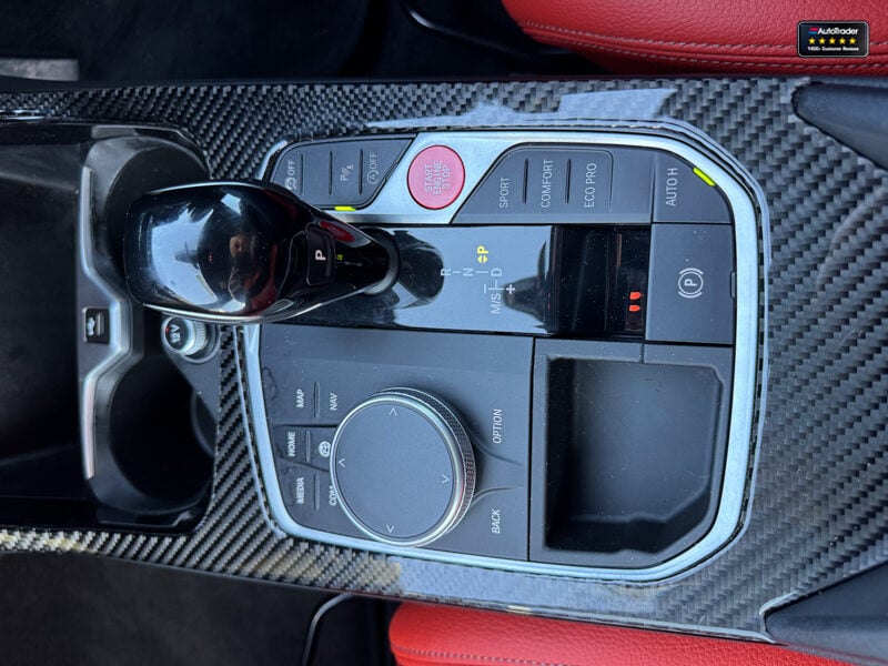 Used BMW 1 Series 2023 for sale - 77041844: Photo 29