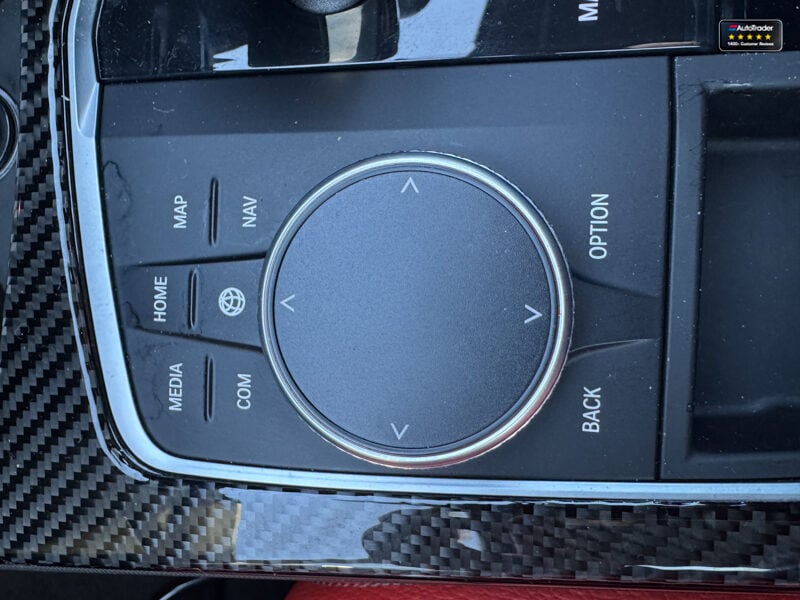 Used BMW 1 Series 2023 for sale - 77041844: Photo 31