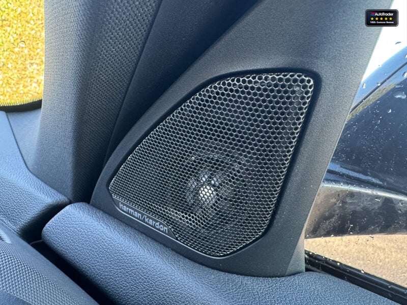 Used BMW 1 Series 2023 for sale - 77041844: Photo 32