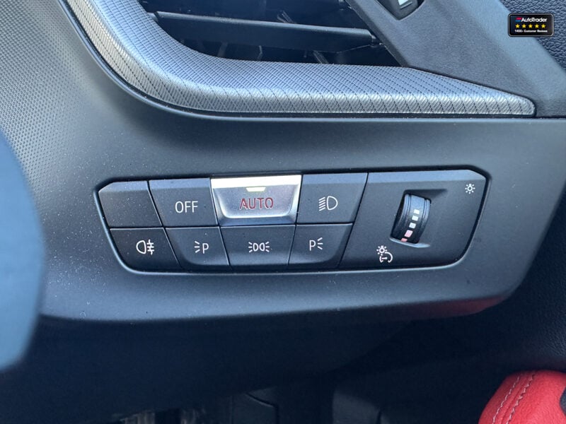 Used BMW 1 Series 2023 for sale - 77041844: Photo 33