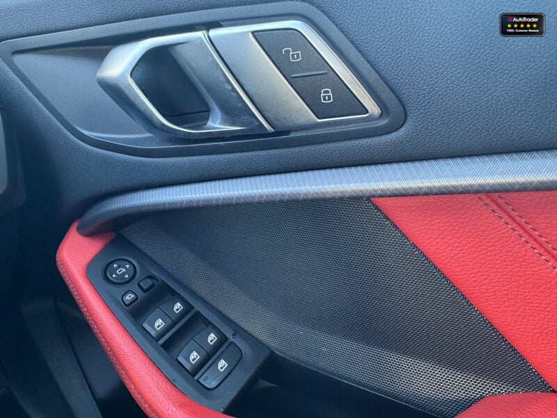 Used BMW 1 Series 2023 for sale - 77041844: Photo 34