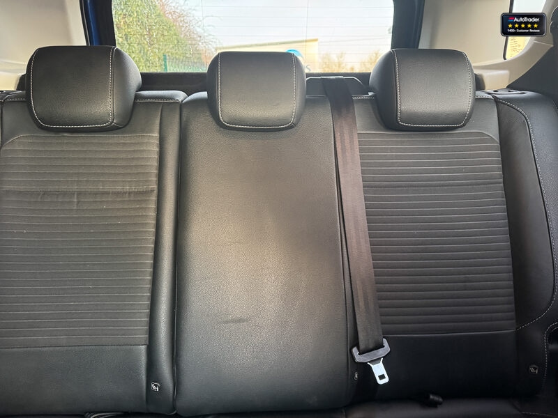 Used Ford Ecosport 2018 for sale - 77041703: Photo 11