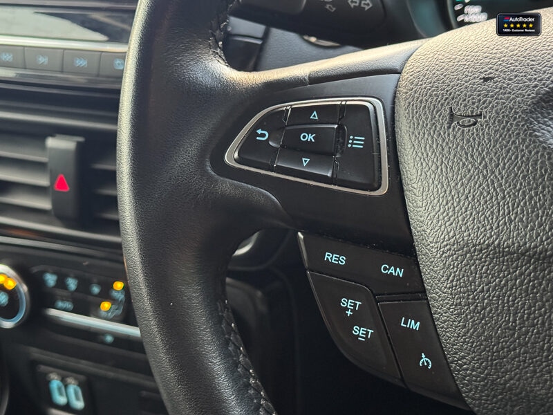 Used Ford Ecosport 2018 for sale - 77041703: Photo 14