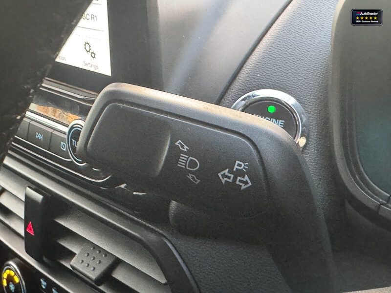 Used Ford Ecosport 2018 for sale - 77041703: Photo 17