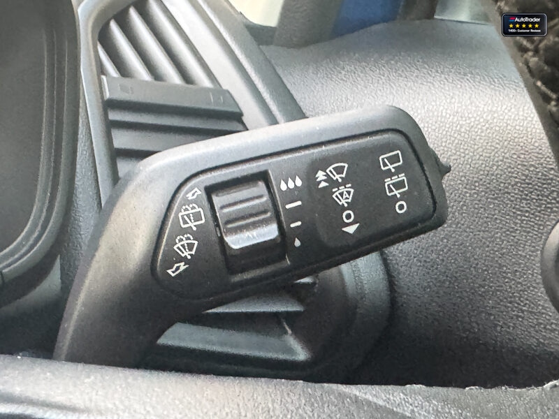 Used Ford Ecosport 2018 for sale - 77041703: Photo 18