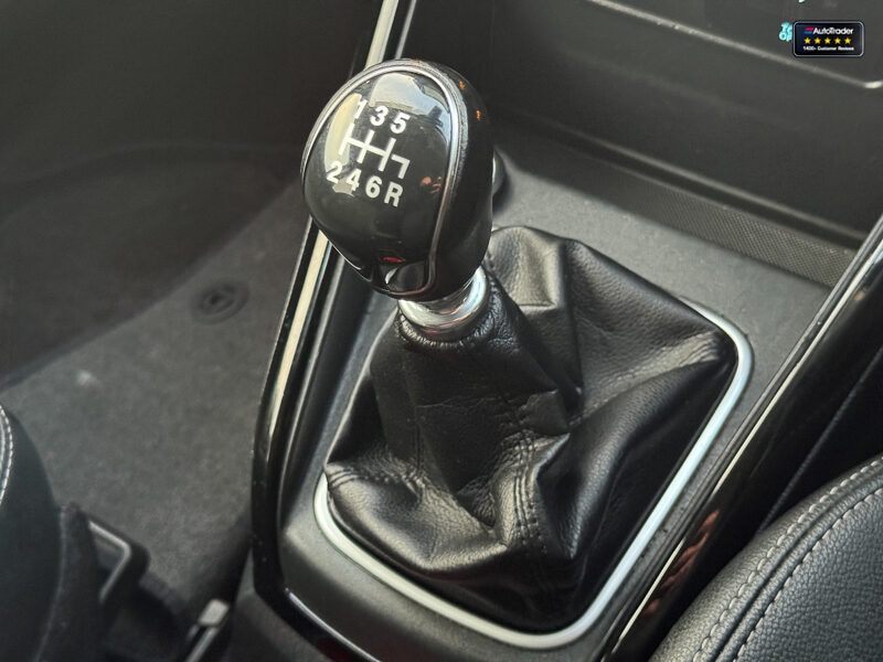 Used Ford Ecosport 2018 for sale - 77041703: Photo 27