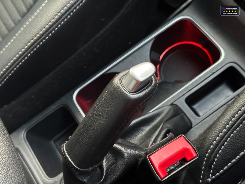 Used Ford Ecosport 2018 for sale - 77041703: Photo 28