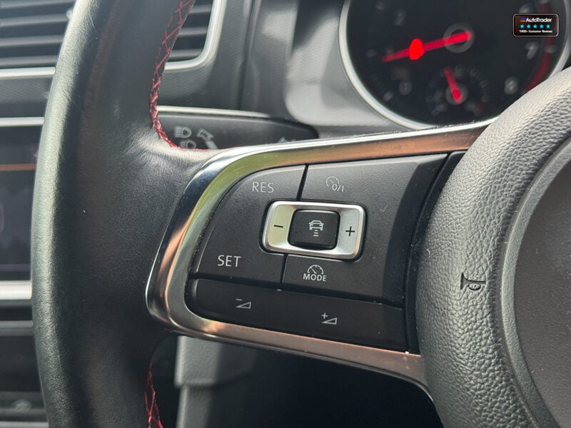 Used Volkswagen Golf 2014 for sale - 77187594: Photo 15