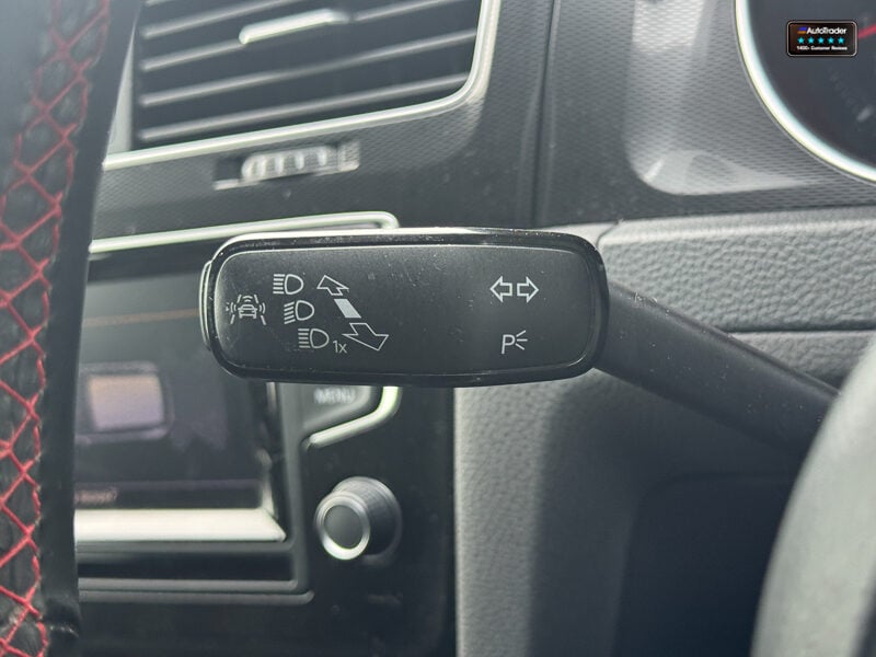 Used Volkswagen Golf 2014 for sale - 77187594: Photo 18