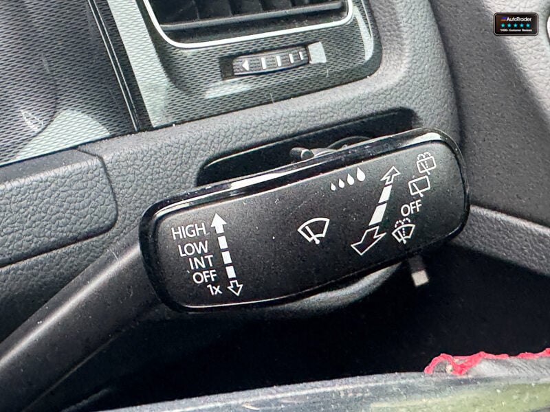 Used Volkswagen Golf 2014 for sale - 77187594: Photo 19