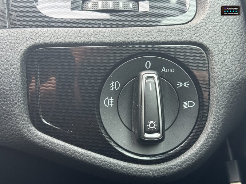 Used Volkswagen Golf 2014 for sale - 77187594: Photo 22