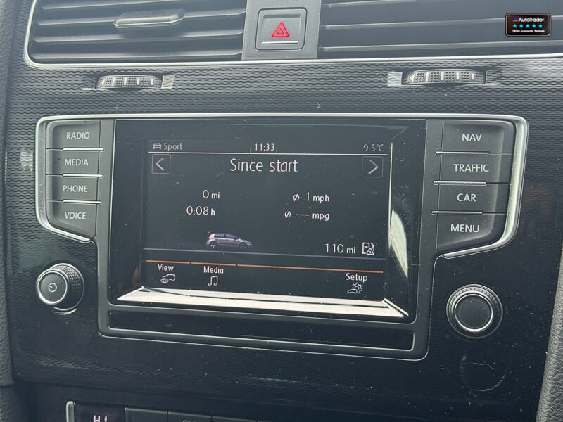 Used Volkswagen Golf 2014 for sale - 77187594: Photo 28