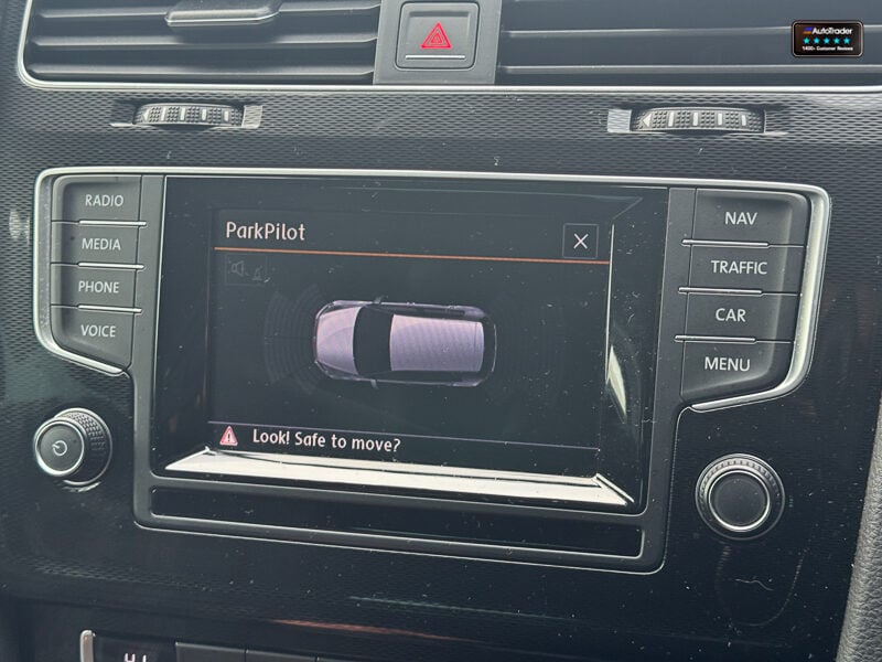 Used Volkswagen Golf 2014 for sale - 77187594: Photo 30