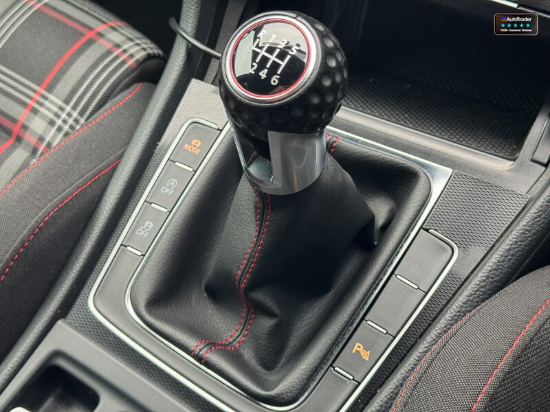 Used Volkswagen Golf 2014 for sale - 77187594: Photo 33