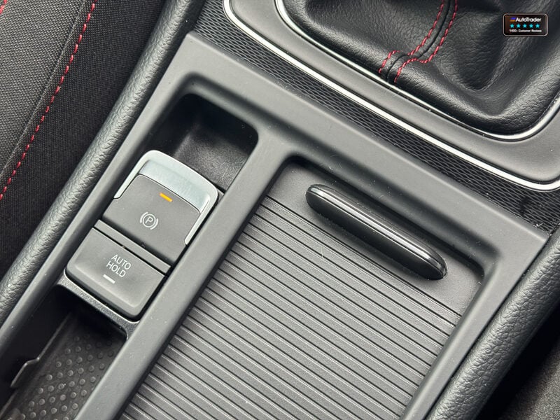 Used Volkswagen Golf 2014 for sale - 77187594: Photo 35