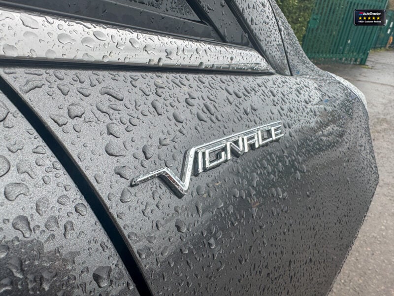 Used Ford Fiesta 2020 for sale - 77041655: Photo 16