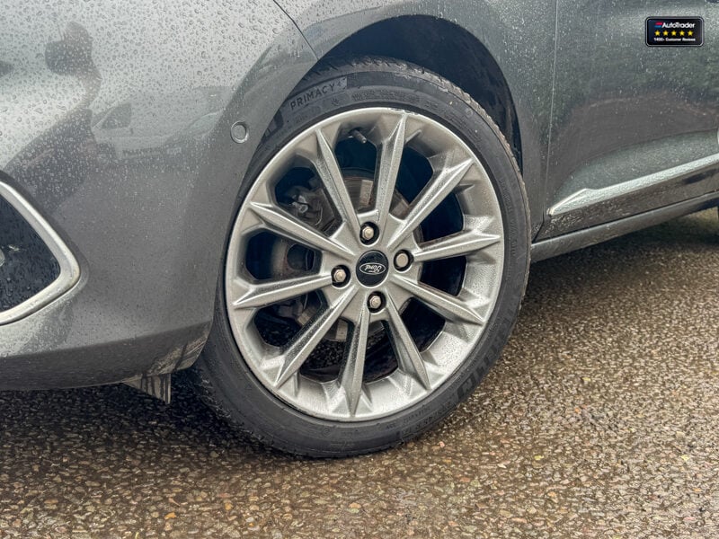 Used Ford Fiesta 2020 for sale - 77041655: Photo 2